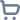 cart icon
