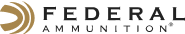 Federal Ammunition