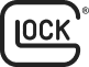 Glock