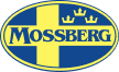 Mossberg