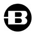 Bergara_rifles