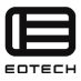 EOTECH