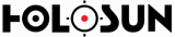 holosun-2