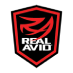 real_avid_sm
